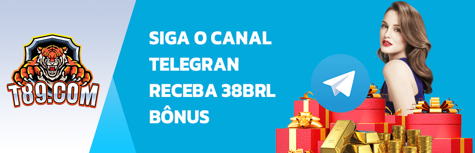 quantos apostadores fizeram a 6 dezenas na mega da virada